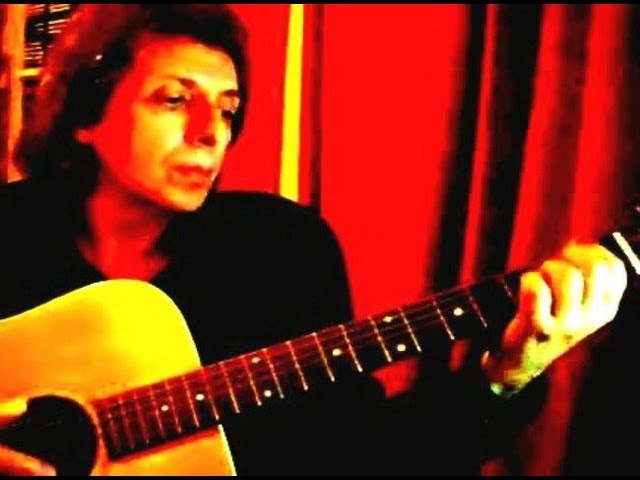 Watch Lope_I Should Have Known Better (The Beatles Cover).VOB on YouTube Watch Lope_I Should Have Known Better (The Beatles Cover).VOB on YouTube