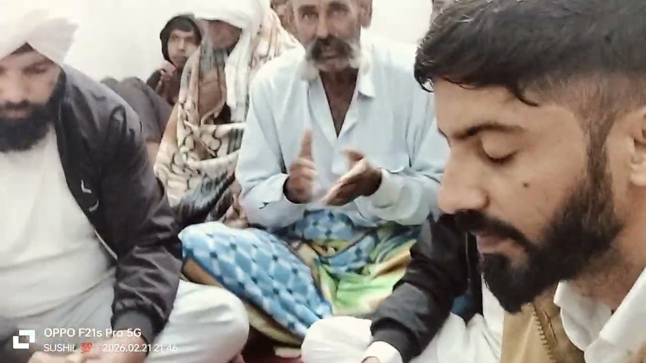 जन्मदीन आया मैनेजर साहब जी का जन्मदीन आया 🎉🎉