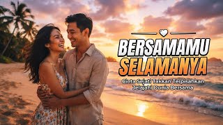 BERSAMAMU SELAMANYA — Lagu Cinta yang Bikin Baper | Lagu Romantis Terbaru 2026