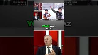 1958 Suriye İhtilali Emin Hafız Ve Mısır Birliği