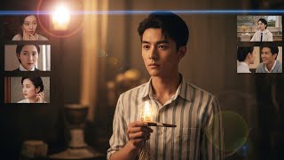 Download Lagu Pria terlahir kembali dua puluh tahun lalu bongkar pengkhianatan istri putuskan lalu dan rebut hakny MP3