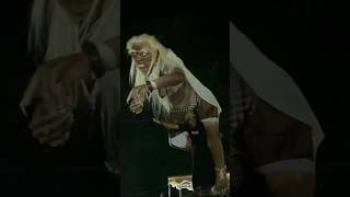 Download Mp3 Ontang Anting #bajang #bhuta #moron Gudang lagu Download Mp3 Ontang Anting #bajang #bhuta #moron