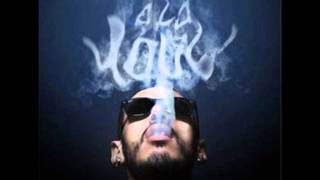 Canardo - On Encaisse Feat. Mister You