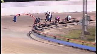 SLE SUN 22 JUL 18 R7