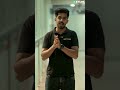 Phase 1ൽ നിന്ന് Phase 2വിലേക്ക് പോകുമ്പോൾ എന്തൊക്കെ ശ്രദ്ധിക്കണം? | Xylem JEE & KEAM 2026