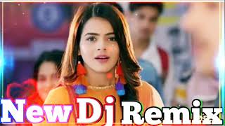 Download Lagu Main Jis din Bhula Doon Tera Pyar Dil Se Dj Song New Dj Jubin Nautiyal Song Main Jis Din Bhula Doon MP3