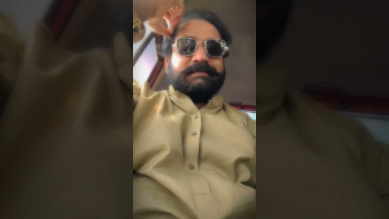 Sindhi Love Poetry ♥️ Sindhi TikTok Best Shayari 🌹