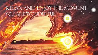 Music For Yoga, Relaxation, Deep Meditation, Healing, Calming Music, Stress Relief 13