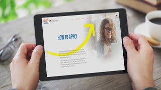 Texas AG Ken Paxton sues Harris County over pilot guaranteed income program