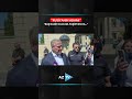 “Rusiyanın adamı”: “Baş nazir olacam, Paşinyan da...”