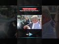 “Rusiyanın adamı”: “Baş nazir olacam, Paşinyan da...”