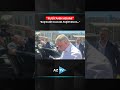 “Rusiyanın adamı”: “Baş nazir olacam, Paşinyan da...”
