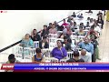 2ÈME CULTE DOMINICAL DU 07 06 2026 