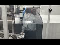 Gantary CNC Turning centres| Ace | Leader in machining| Fanuc | Automized