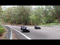 End of video