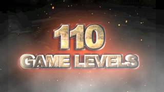 Demolition Master 3D - Official Game Trailer screenshot 4