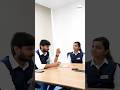 Shivansh Sir ने पापा को लेकर दिल से कही 2 बात 💬| Father’s Day 2025 | #fathersday