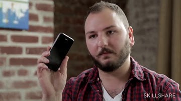 Creating Motion Content You Can License  8 Gear