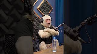 bixo gasta o que nao tem em skin kkkkkk #gemini #gorilacast #albinao #veo3 #uptsi #gamer #cs2