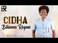 Bilisummaa Raggaasaa Cidha
