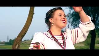 Клип шоу-группа Малина г. Волгоград- На горе колхоз (русская народная песня), Люли (Cover О.Полякова Клип шоу-группа Малина г. Волгоград- На горе колхоз (русская народная песня), Люли (Cover О.Полякова