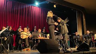 Benek Bi̇lge / Hicran Oku Sinem Deler - N.y