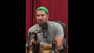 Celebrity Brendan Schaub “Africa is a country” #shorts #africa #geography Wealth