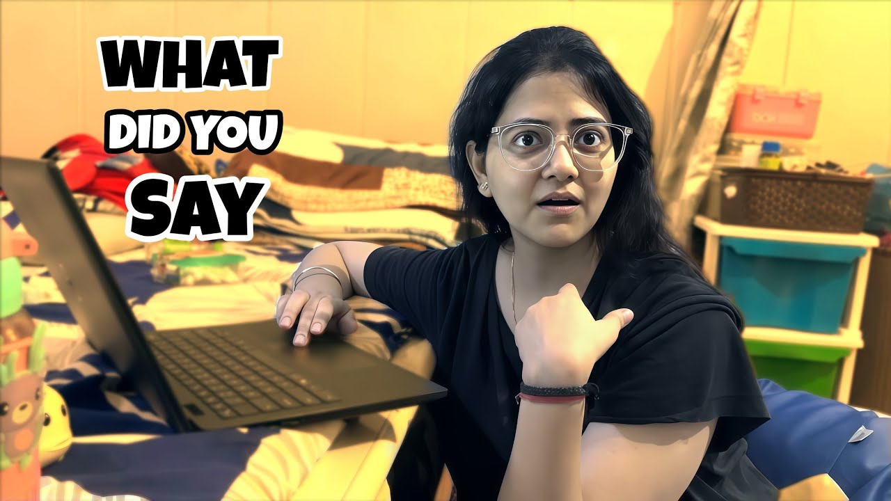 She Got So Angry 😂| Insulting and Double Meaning Prank on Wife!