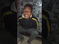 سطاج الوحش مع جوطية