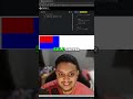 CSS Flexbox: Alinhamento Perfeito de Elementos (Guia Rápido) #shorts