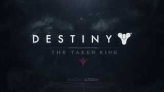 Destiny: The Legend of Starbug 360