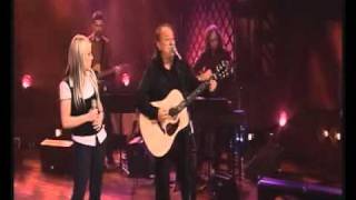 Émilie Daraîche - Jusqu'au bout du monde.