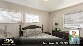 4433 S 125 W video tour