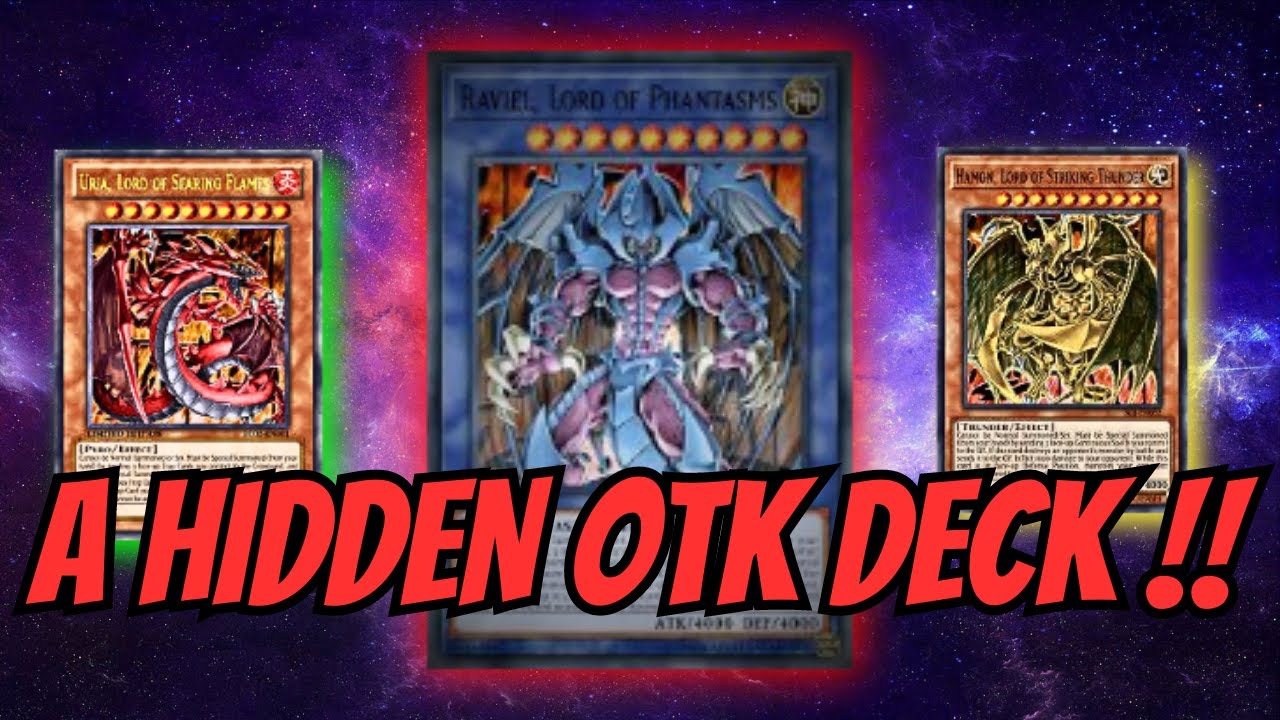 yugioh dragons collide deck build Amazon.com: Complete Custom Deck for Yu-Gi-Oh! GX main image 1