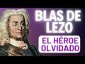 El hombre que no debería haber ganado