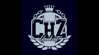 Ch.z Unikat - Charakter Reedycja Prod. Nupel Beat
