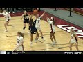 Patriot League Top 3 Plays | Jan. 13, 2026