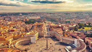 Сколько стоит поездка в Италию?