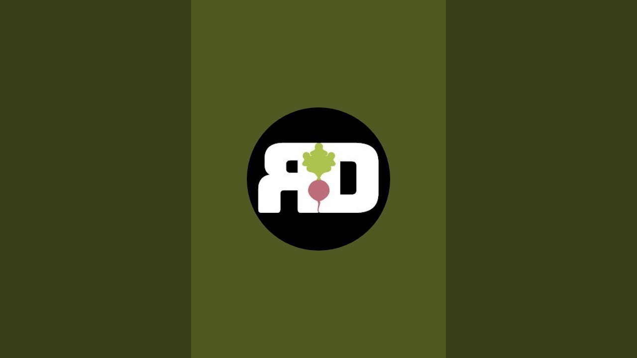 Radish is live!
