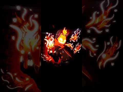 Spooky 1 And Spooky 2 Mega Slowed