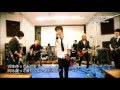 Fuzzy Control with 生田高校軽音楽部 (XMusic 2014年1月15日放送)