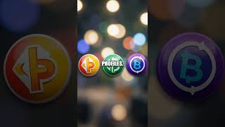 Fresh Roads to Wealth 2025 A Clear Guide Across Crypto Stocks Budget Real Estate