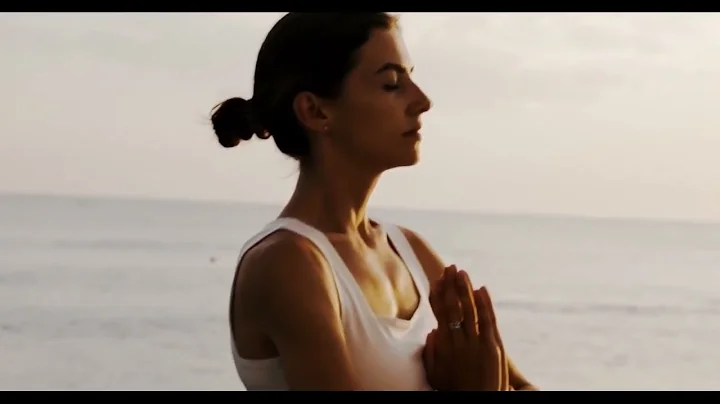 Transform Your Health: Lessons from Tim Ferriss's 'The 4-Hour Body'