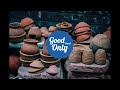 Robin Schulz Feat Erika Sirola Speechless Acapella 