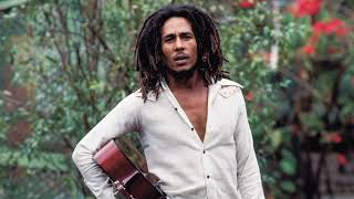 Bob Marley - S_ebe Allah (sped up) Resimi