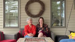 43 Hiawatha Heights video tour