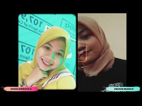 Spot Iklan Radio - Obat Flu (Boromix)