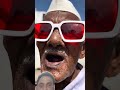 Record Dharib Chacha 🔥 | Desi Comedy |Funny Chacha Wala Video 😂 #viral #shorts #funny