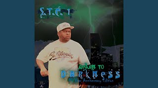 Return to Darkness (Intro)
