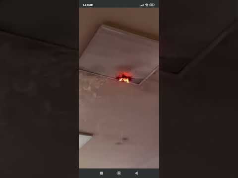 люмки лучше светодиодных люмки лучше светодиодных